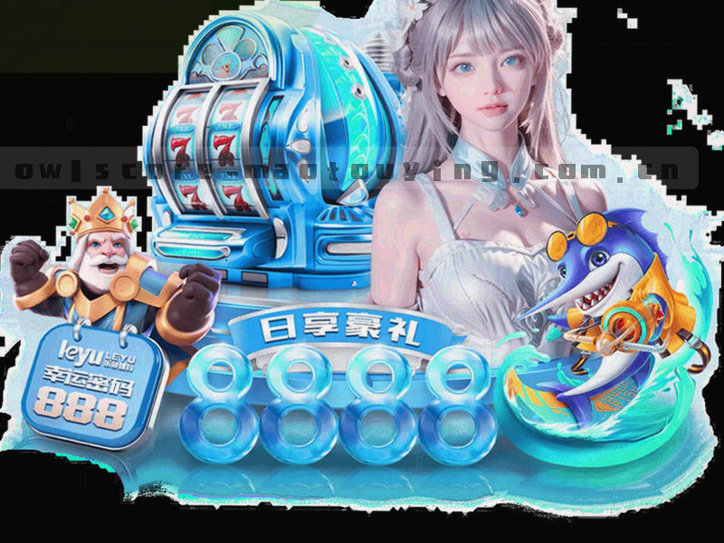 深色底面上的抽象数据保护图形，含锁形轮廓与细线网格，整体为冷色低饱和处理